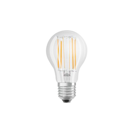 LED CLASSIC FIL 75 E27 BELLALUX