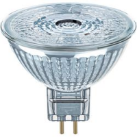 LED MR 16 GU 5.3 BELLALUX