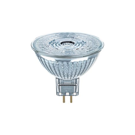 LED MR 16 GU 5.3 BELLALUX