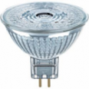 LED MR 16 GU 5.3 BELLALUX