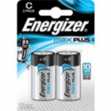 CF2 PILE ALCALINE ENERGIZER MAX PLUS C
