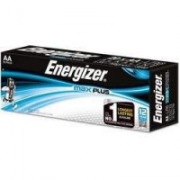 CF20 PILA ENERGIZER MAX PLUS AA