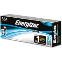 CF20 PILA ENERGIZER MAX PLUS AAA