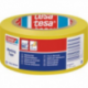 NASTRO GO TESA PVC SEGNALAZIONI 33MX50MM