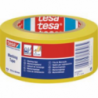 NASTRO GO TESA PVC SEGNALAZIONI 33MX50MM