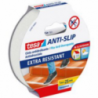 NASTRO TRASP. TESA ANTISDRUC. 5MX25MM