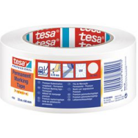 NASTRO BO TESA PVC SEGNA LINEE 33MX50MM