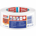 NASTRO BO TESA PVC SEGNA LINEE 33MX50MM