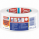 NASTRO BO TESA PVC SEGNA LINEE 33MX50MM