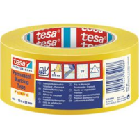 NASTRO GO TESA PVC SEGNA LINEE 33MX50MM