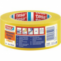 NASTRO GO TESA PVC SEGNA LINEE 33MX50MM