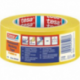 NASTRO GO TESA PVC SEGNA LINEE 33MX50MM