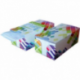 CF150 BUSTE COMM 90G C STRIP C-FINESTRA