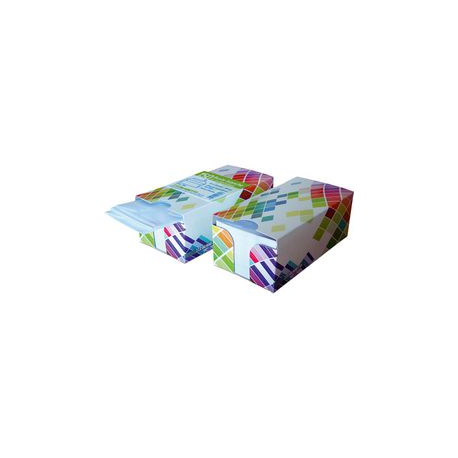 CF150 BUSTE 11X23 90G C STRIP S-FINESTRA