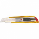 CUTTER DA LAVORO MET L-300RP IMP PLAST