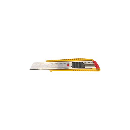 CUTTER DA LAVORO MET L-300RP IMP PLAST
