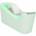 ST DISP MENTA C18+4ROT 19MMX33M 3MSCOTCH