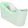 ST DISP MENTA C18+4ROT 19MMX33M 3MSCOTCH