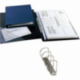 RACC NO SANREMO 2000 30X42 DIAM 25