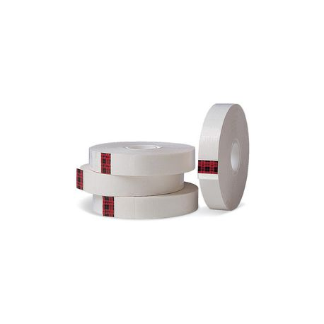 CF12 NASTRO BIADESIVO 904 ATG 12MMx44M