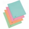 PORTALISTINO 40BUS 22X30 LIS VERDE PAST