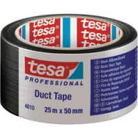NASTRO RIPARAZIONI NO TESA 50MM X 25M