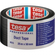 NASTRO RIPARAZIONI NO TESA 50MM X 25M