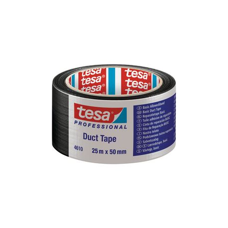 NASTRO RIPARAZIONI NO TESA 50MM X 25M