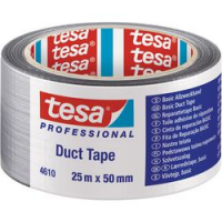 NASTRO RIPARAZIONI GO TESA 50MM X 25M