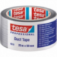 NASTRO RIPARAZIONI GO TESA 50MM X 25M