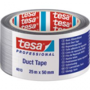 NASTRO RIPARAZIONI GO TESA 50MM X 25M