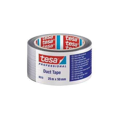 NASTRO RIPARAZIONI GO TESA 50MM X 25M