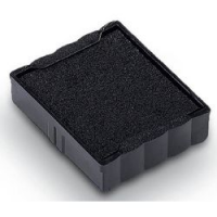CF 2 CARTUCCE NERO TRODAT 6 4922