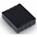 CF 2 CARTUCCE NERO TRODAT 6 4922
