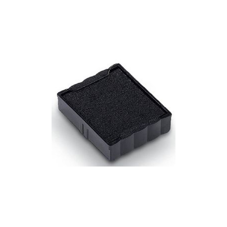 CF 2 CARTUCCE NERO TRODAT 6 4922