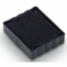 CF 2 CARTUCCE NERO TRODAT 6 4922