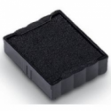 CF 2 CARTUCCE NERO TRODAT 6 4923