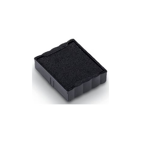 CF 2 CARTUCCE NERO TRODAT 6 4923