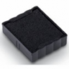CF 2 CARTUCCE NERO TRODAT 6 4923