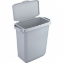COPERCHIO DURABLE GO FLIP TOP DURABIN 60