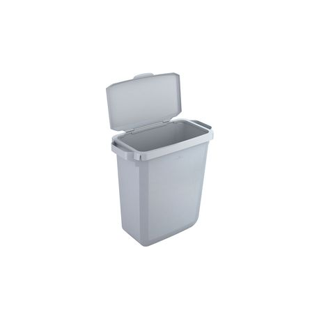 COPERCHIO DURABLE GO FLIP TOP DURABIN 60