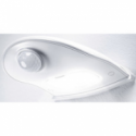 DOOR LED DOWN BIANCO OSRAM