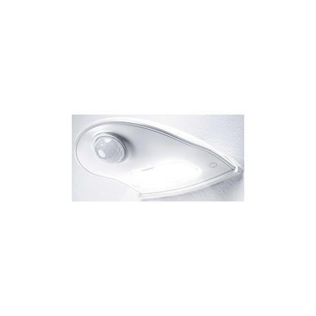 DOOR LED DOWN BIANCO OSRAM
