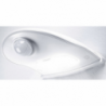 DOOR LED DOWN BIANCO OSRAM