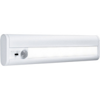 LINEAR LED BIANCO OSRAM MOBILE 200
