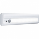 LINEAR LED BIANCO OSRAM MOBILE 200