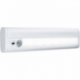 LINEAR LED BIANCO OSRAM MOBILE 200