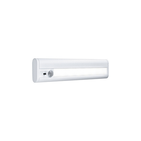 LINEAR LED BIANCO OSRAM MOBILE 200