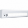 LINEAR LED BIANCO OSRAM MOBILE 200