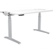 LEVADO SCRIV REG 140X80 BO FELLOWES   DL